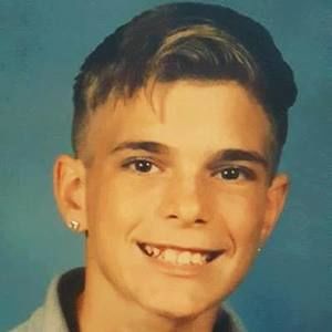 Meet your Posher, Logan